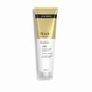 Попередній догляд John Frieda Blonde+ repair system 150 мл