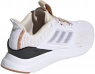 Кроссовки женские Adidas ENERGYFALCON X EE9940 р.36 2/3 бежевые