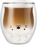 Склянка Ringel Guten Morgen Ведмедик (RG-0001/250 B) 250 мл 1 шт.