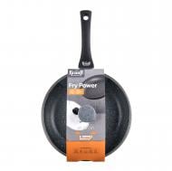 Сковорода с крышкой Krauff Fry Power 26 см 25-45-277