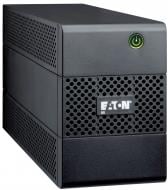 Источник бесперебойного питания (ИБП) Eaton 5E 650i USB 5E650IUSB