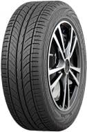 Шина PREMIORRI Solazo 215/55R16 93 V лето