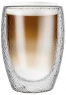 Стакан Ringel Guten Morgen Ice (RG-0001/350 Ice) 350 мл 1 шт.