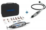Многофункциональный инструмент Dremel 4250-1/35 F0134250KA