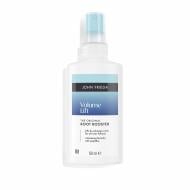 Спрей John Frieda Volume Lift Original Root Booster для корней тонких волос 150 мл Спрей John Frieda Volume Lift Original Root Booster для корней тонких волос 150 мл