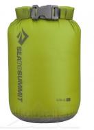 Гермочохол Sea To Summit Ultra-Sil Dry Sack 1 L Green (1033-STS AUDS1GN)