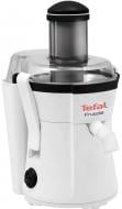 Соковыжималка Tefal ZE350B38