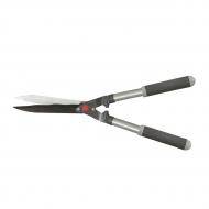 Сучкорез Proline 525 мм лезвие 200 мм (40045)