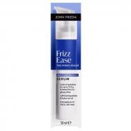 Сыворотка John Frieda The Hydro Sealer Serum 50 мл Сыворотка John Frieda The Hydro Sealer Serum 50 мл