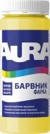 Барвник Aura® лимонний 500 мл