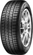 Шина Vredestein Quatrac 5 245/70 R16 107 H всесезонні