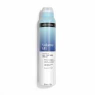 Спрей для волосся John Frieda Lift Pushed Up Dry Texture Spray 200 мл