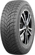 Шина PREMIORRI ViaMaggiore 185/60R15 84 T нешипована зима