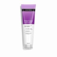 Экспресс-маска John Frieda Frizz Ease NEW Infinite Smooth против пушистости 150 мл