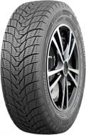 Шина PREMIORRI ViaMaggiore 195/60R15 88 T нешипована зима