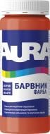 Барвник Aura® горобина 500 мл