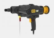 Строительное оборудование