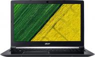 Ноутбук Acer Aspire 7 A715-72G-53L2 15,6" (NH.GXBEU.057) black