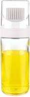 Бутылка для масла Viva Oil Brush с кисточкой 170 мл (25021105)