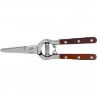 Секатор-ножницы Proline 200 мм премиум (срез 20 мм) 40017