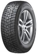 Шина Hankook WiNter i*Pike LV RW15 225/75 R16C 121/120 R нешипованая зима