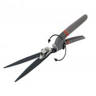 Ножницы для травы Proline 340 мм лезвие 200 мм 40054