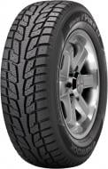 Шина Hankook RW09 195/80R14 R под шип зима
