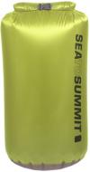 Гермочохол Sea To Summit Ultra-Sil Dry Sack 2 L Green (1033-STS AUDS2GN)