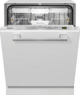 ВИТРИНА! Посудомоечная машина Miele G 5050 SCVi