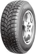 Шина RIKEN Allstar 185/70R14 88 T под шип зима