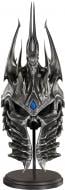 Статуетка Blizzard World of Warcraft Helm of Domination Exclusive Replica (B66220)