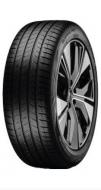 Шина Vredestein Quatrac Pro EV 255/45 R20 105 V всесезонні