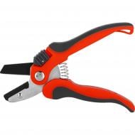 Секатор контактный Proline 225 мм, тефлон (срез 19 мм) 40013