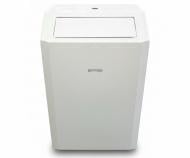 Кондиционер мобильный Gorenje KAM35 BHP