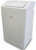 Кондиционер мобильный Gorenje KAM35 BHP