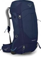 Рюкзак Osprey STRATOS 36 CETACEAN BLUE 10004041 36 л синий