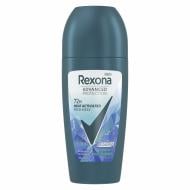Антиперспирант для мужчин Rexona свежесть ментола и голубой лаванды 50 мл Антиперспирант для мужчин Rexona свежесть ментола и голубой лаванды 50 мл