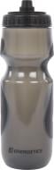 Спортивная бутылка Energetics Squezze Bottle 550 мл серый