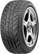 Шина RIKEN Maystorm 2 195/60R14 86 H літо