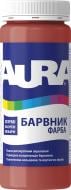 Краситель Aura® вишневый 500 мл