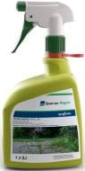Гербіцид післясходовий Syngenta Ураган Форте 1 л