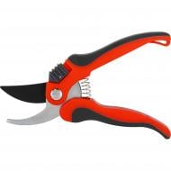 Секатор садовый Proline 200 мм, тефлон (срез 19 мм) 40011