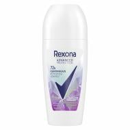 Антиперспирант для женщин Rexona свежесть ягод асаи и жасмина 50 мл