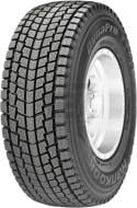 Шина Hankook RW08 175/80R16 Q нешипованая зима