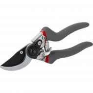 Секатор садовый Proline 225 мм (срез 16 мм) 40008