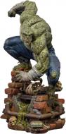 Статуэтка DC COMICS Killer Croc (Убийца Шаг) (DCCDCG27920-10)