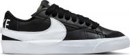 Кросівки Nike BLAZER LOW '77 JUMBO DQ1470-002 р.37,5