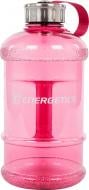 Бутылка Energetics XL Bottle 296598-288 1300 мл розовый