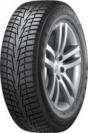 Шина Hankook RW10 215/70R16 100T нешипованая зима