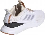 Кроссовки женские Adidas ENERGYFALCON X EE9940 р.39 1/3 бежевые